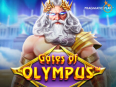 Leo vegas online casino reviews. Eşya kaybetmek.96